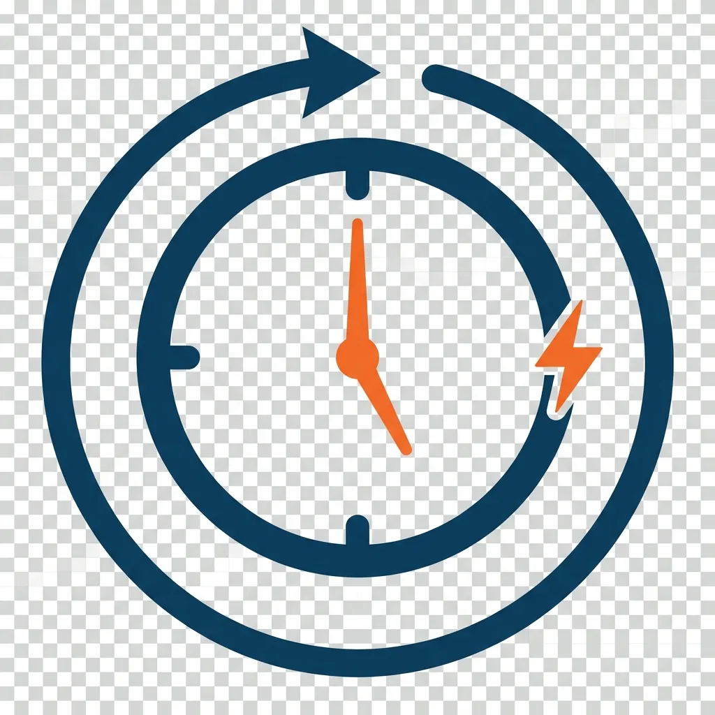 24/7 availability in Manahawkin, NJ