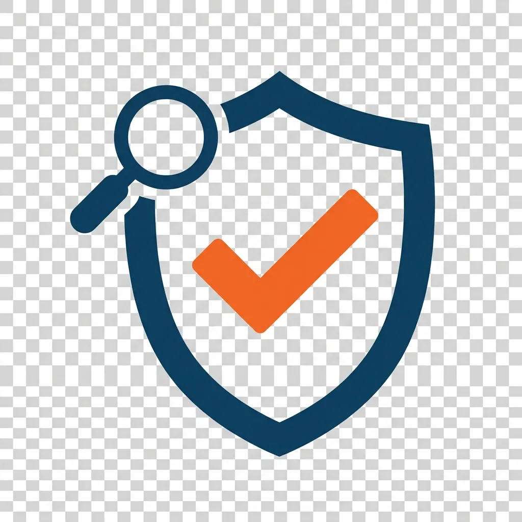 Background checked plumbers in Manahawkin, NJ